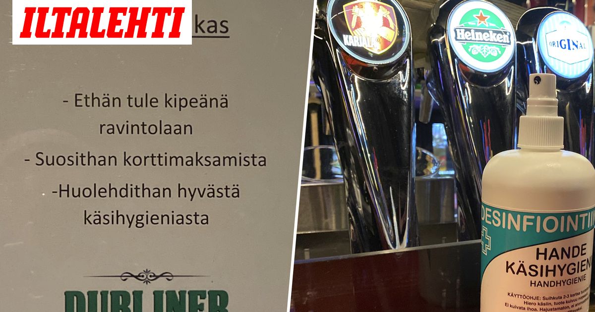 www.iltalehti.fi