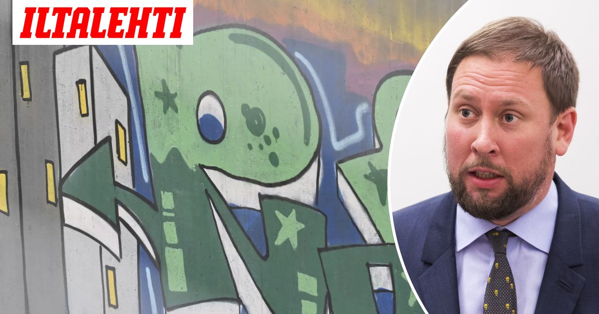 www.iltalehti.fi