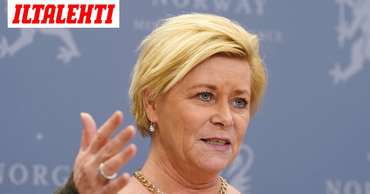 www.iltalehti.fi