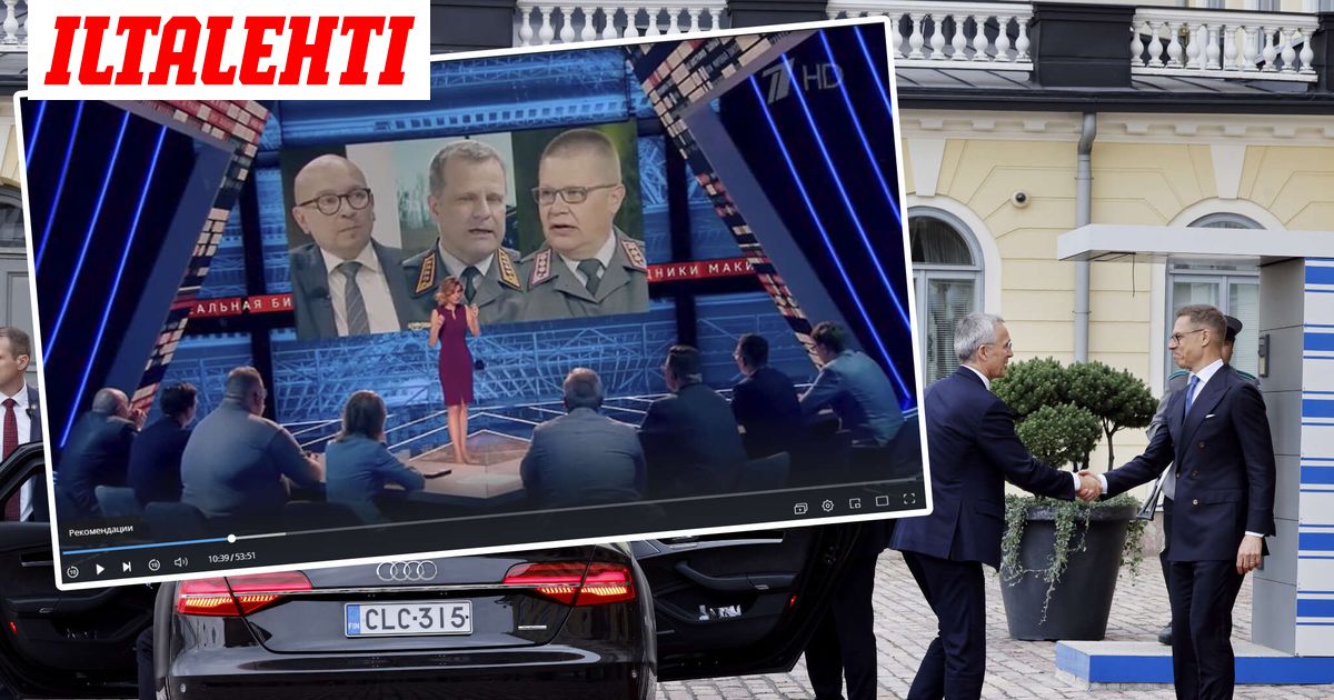 www.iltalehti.fi