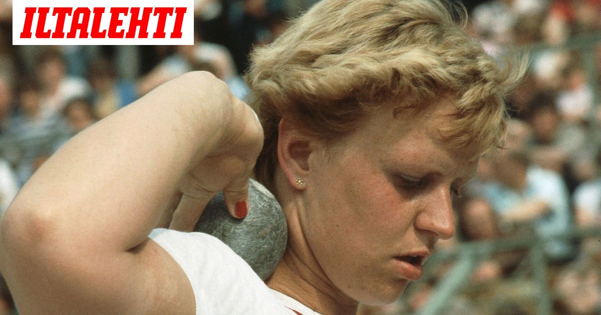 www.iltalehti.fi