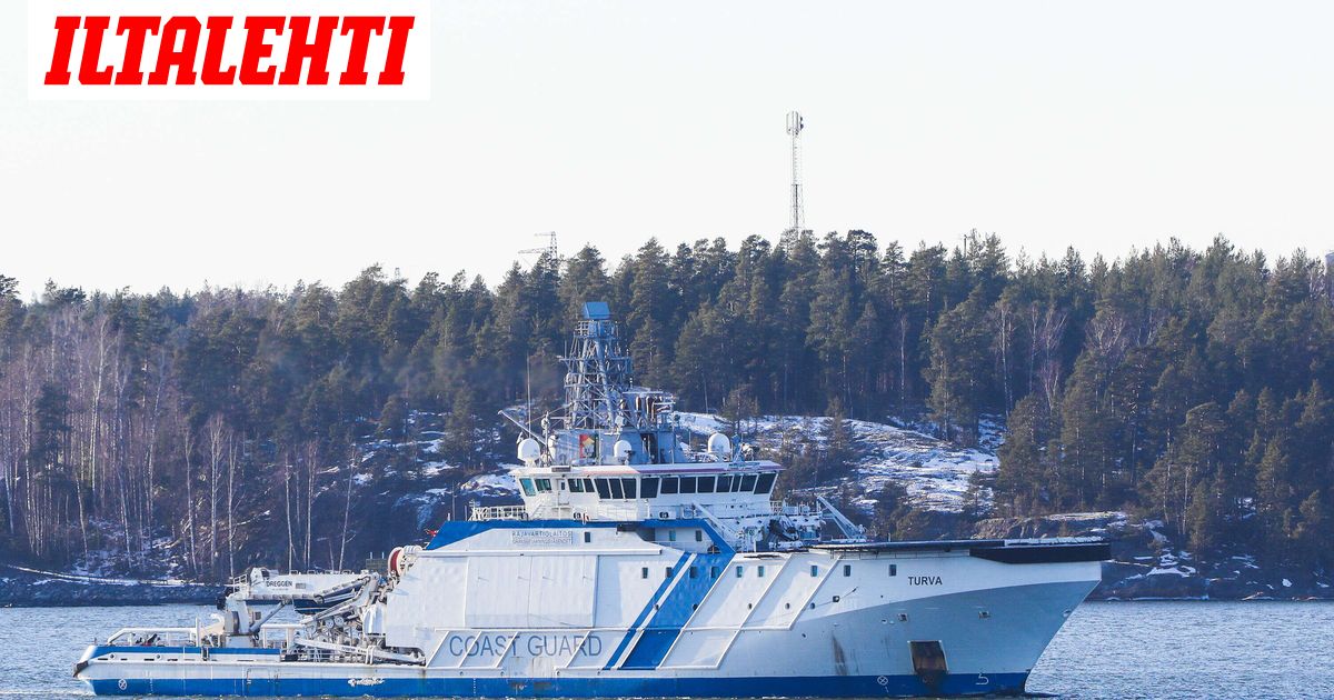 www.iltalehti.fi