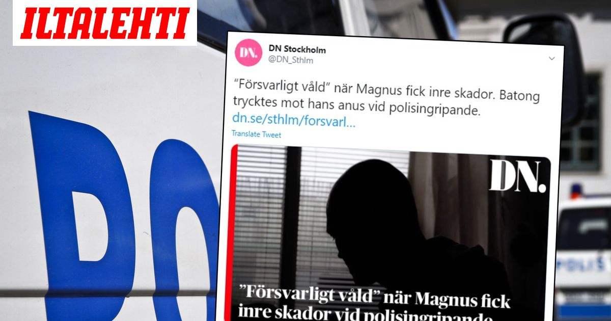 www.iltalehti.fi