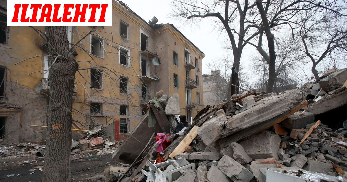 www.iltalehti.fi