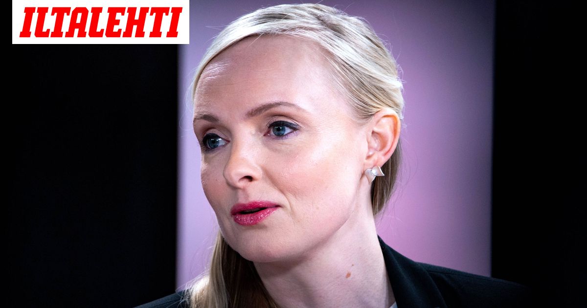 www.iltalehti.fi