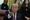Iranilainen kansanedustaja tarjoaa tapporahaa Trumpista. Iranilainen kansanedustaja tarjoaa tapporahaa Trumpista.