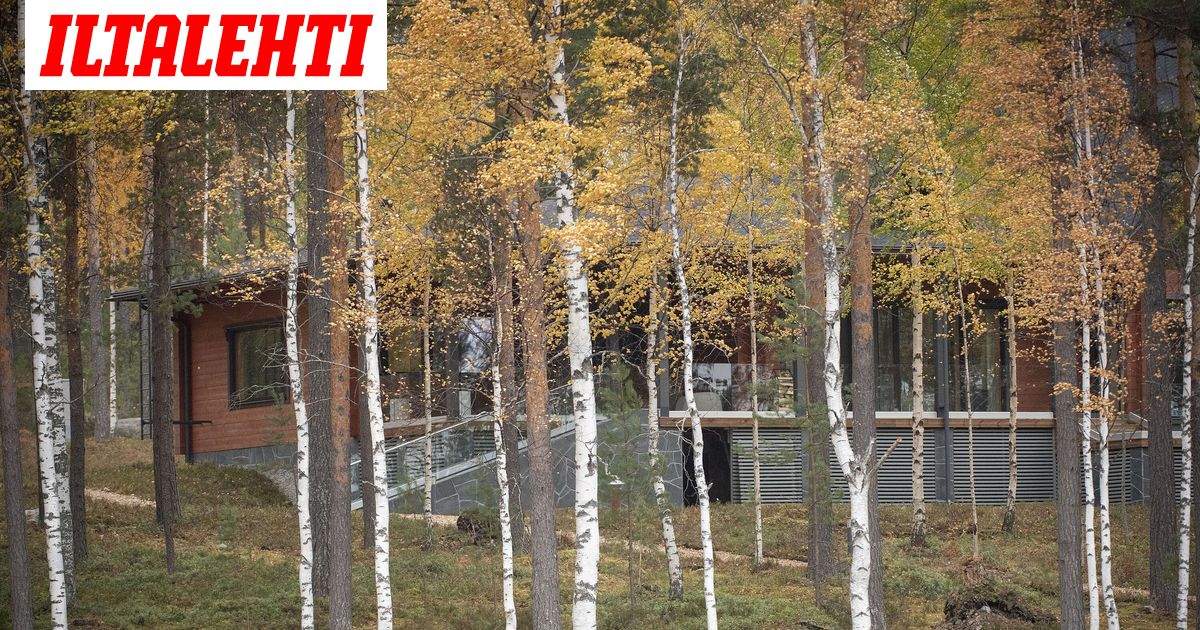 www.iltalehti.fi