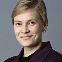 Tekijän kuva Tekijän kuva