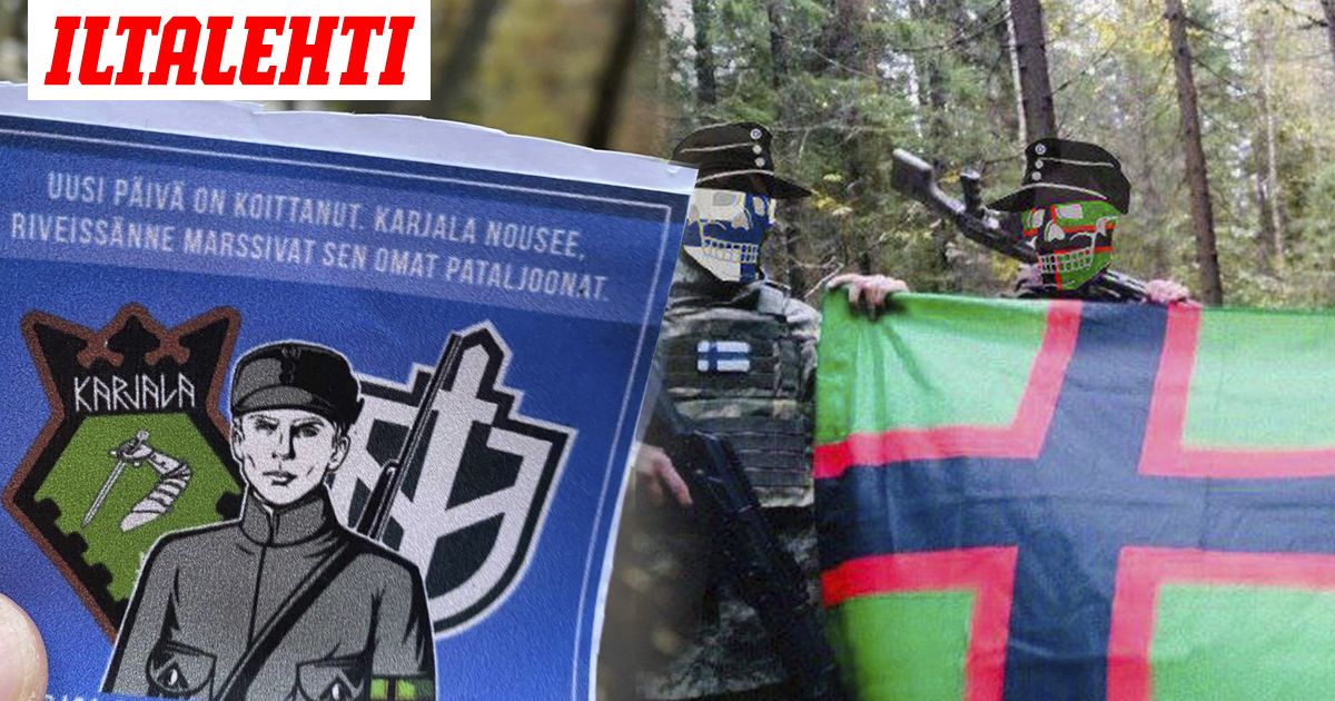 www.iltalehti.fi