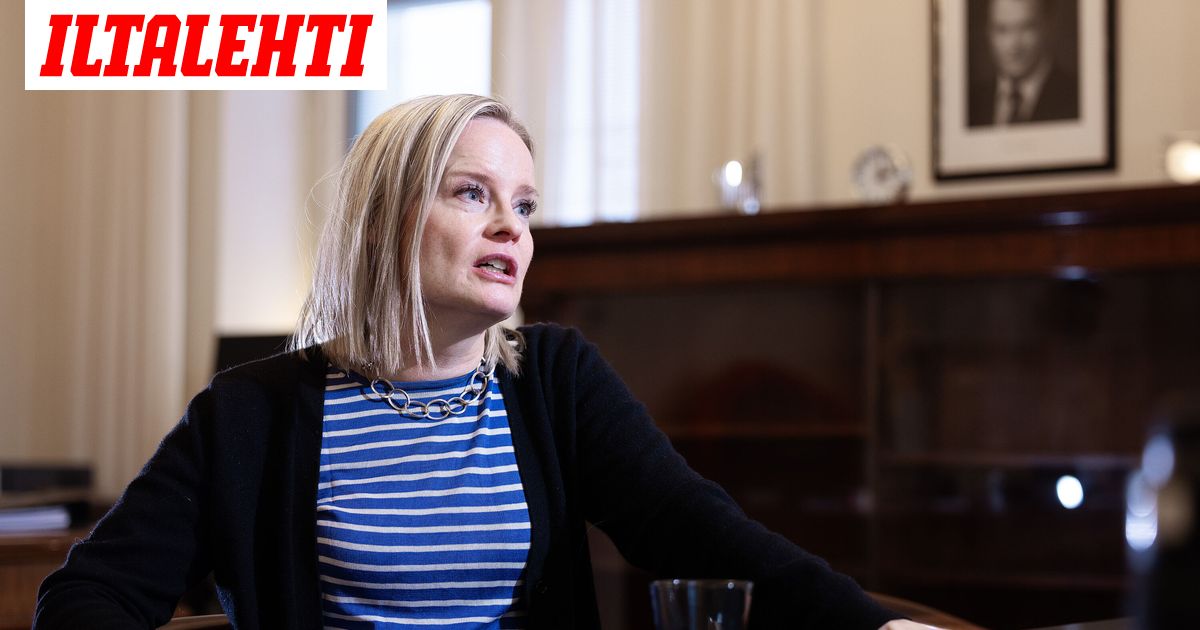 www.iltalehti.fi