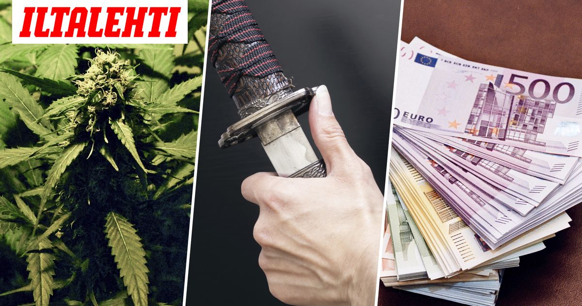 www.iltalehti.fi
