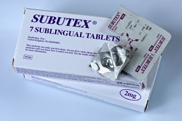 Honkaniemen aineistossa suurimmassa osassa tapauksista toisena lääkkeenä oli Subutex. Honkaniemi epäilee tämän johtuvan siitä, että se on Suomessa yleisimmin käytetty opioidi.