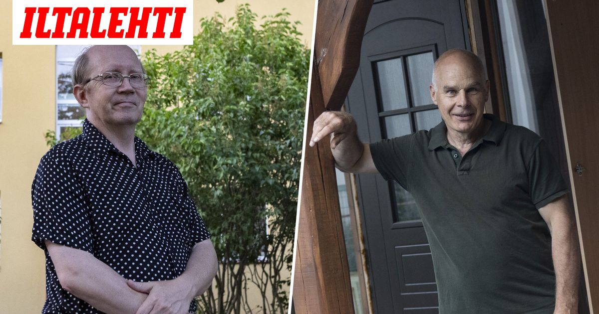 www.iltalehti.fi