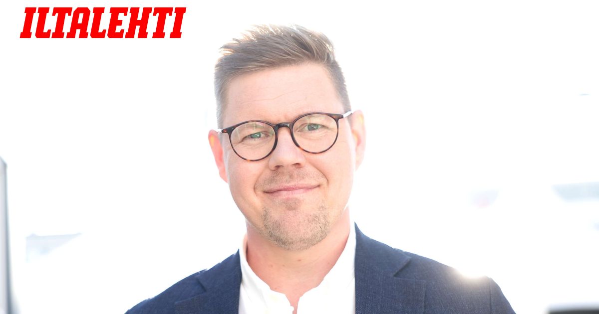 www.iltalehti.fi