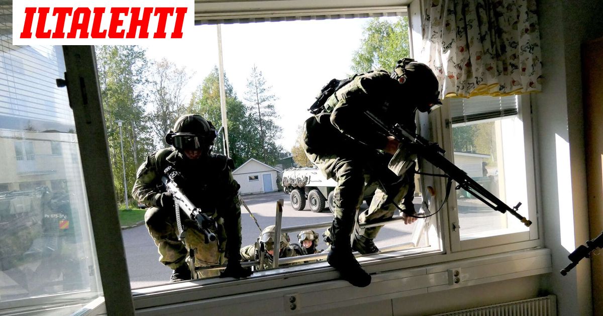 www.iltalehti.fi