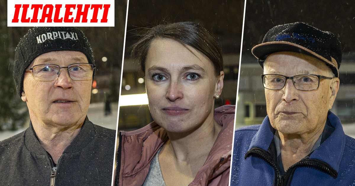 www.iltalehti.fi