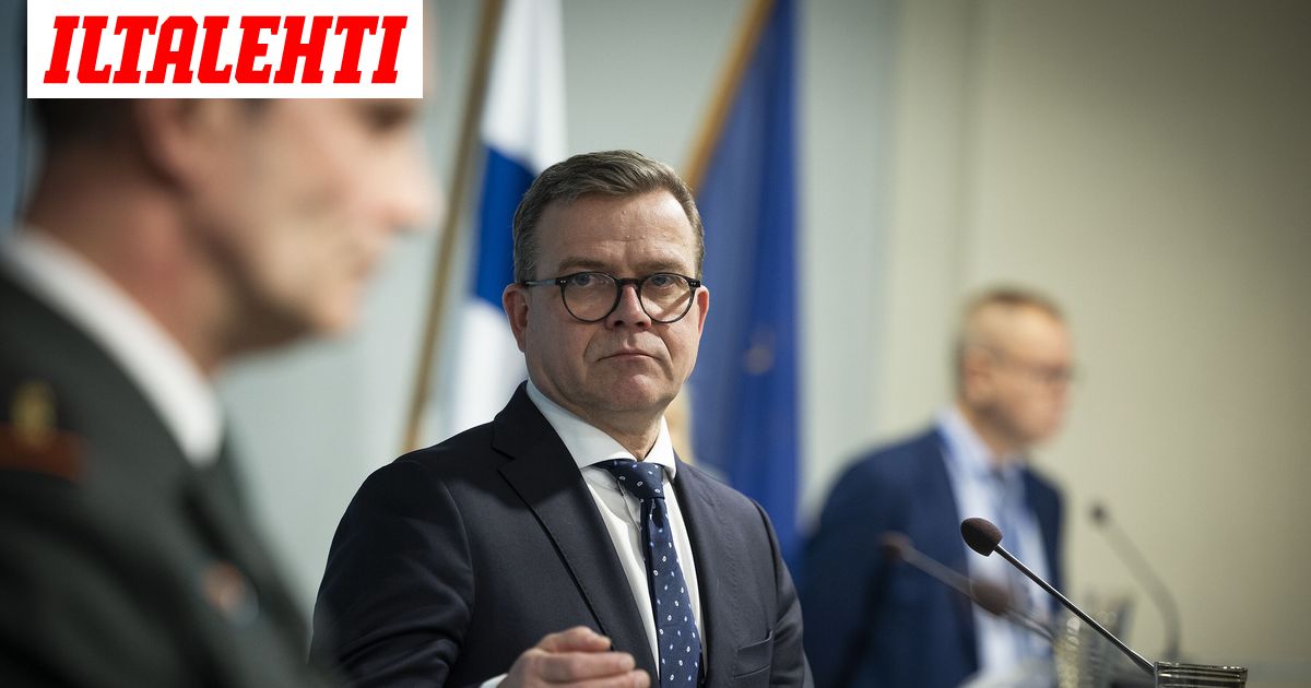 www.iltalehti.fi