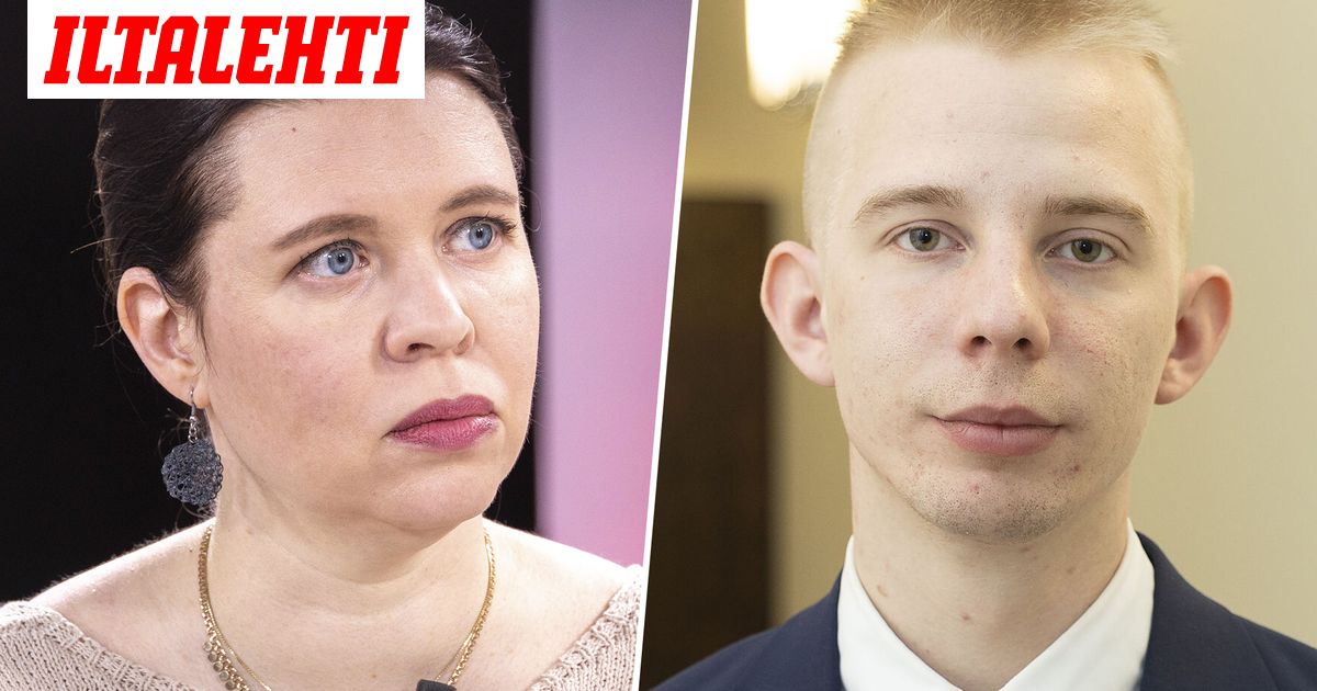 www.iltalehti.fi