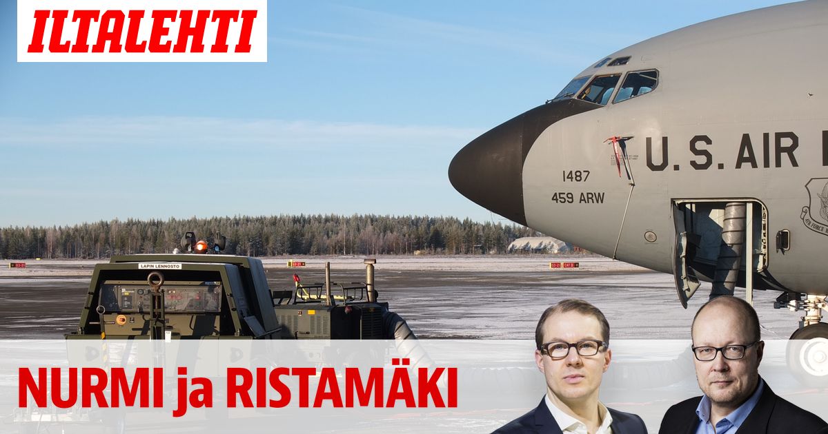 www.iltalehti.fi