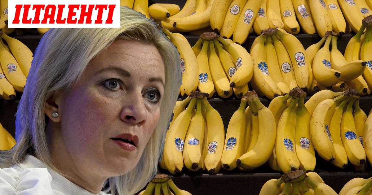 www.iltalehti.fi