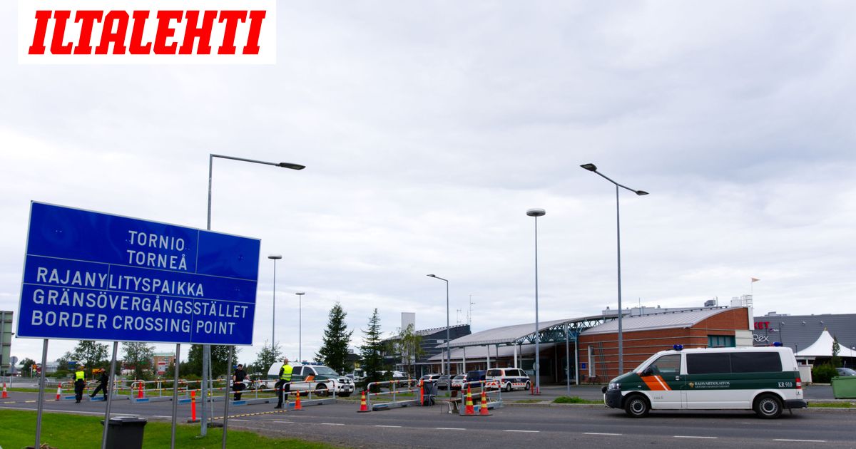 www.iltalehti.fi