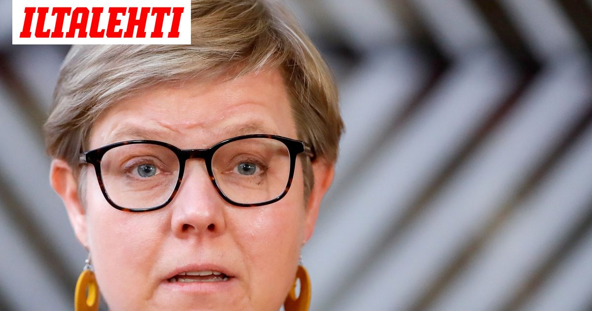 www.iltalehti.fi
