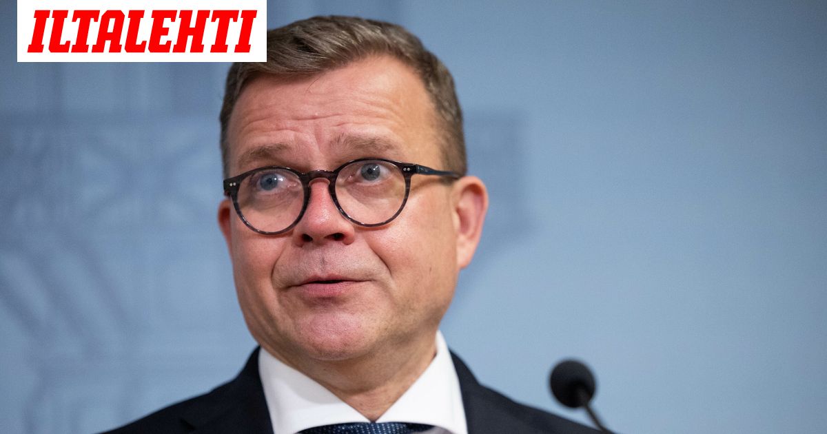 www.iltalehti.fi