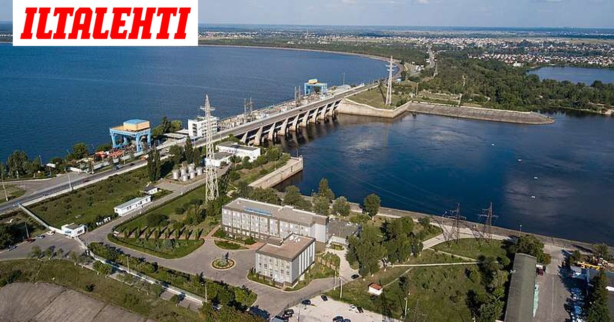 www.iltalehti.fi