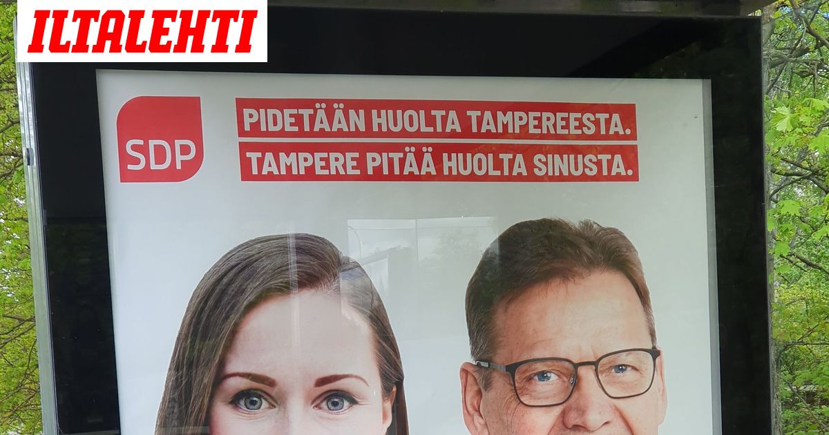 www.iltalehti.fi
