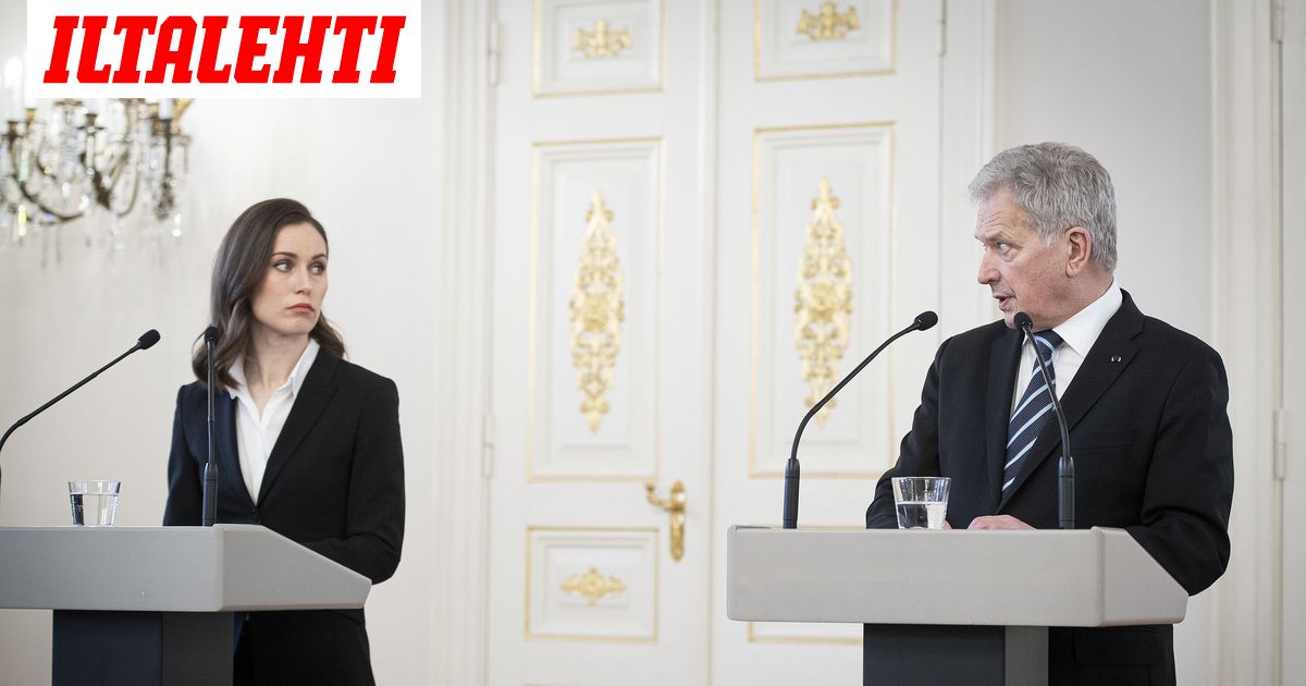 www.iltalehti.fi