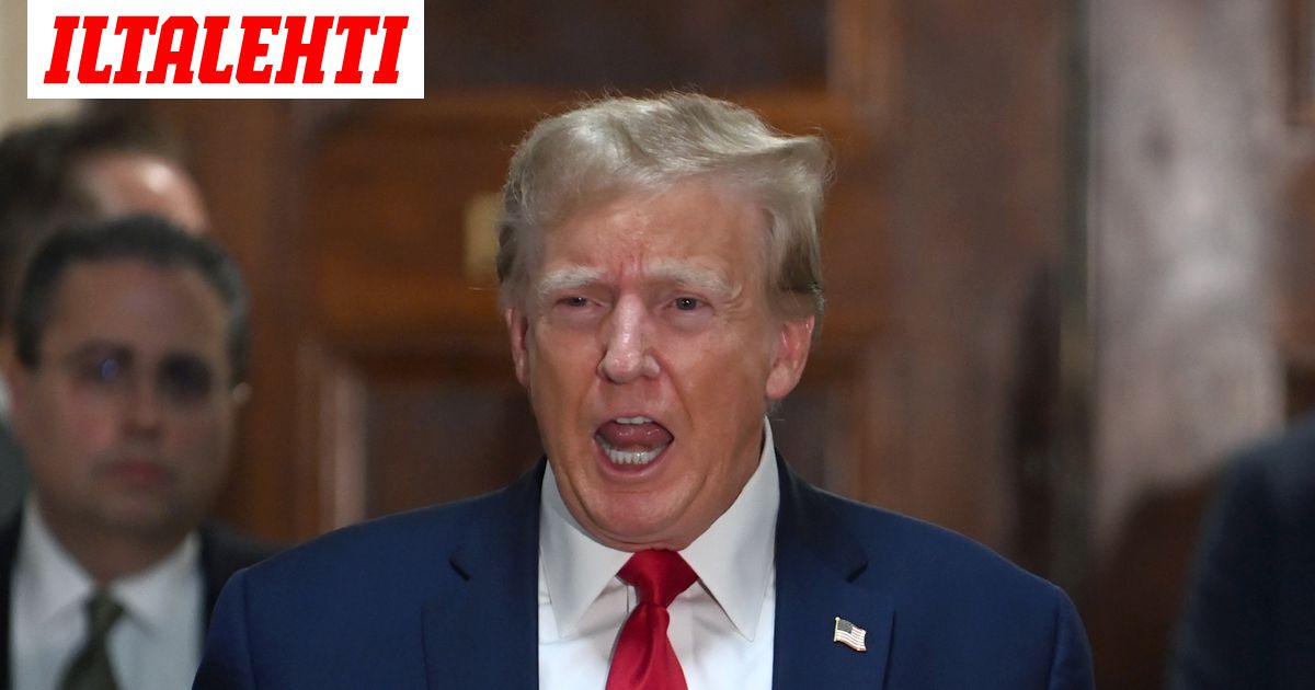 www.iltalehti.fi