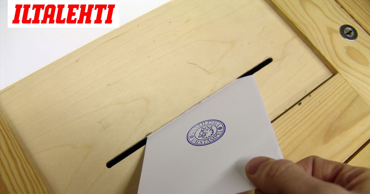 www.iltalehti.fi
