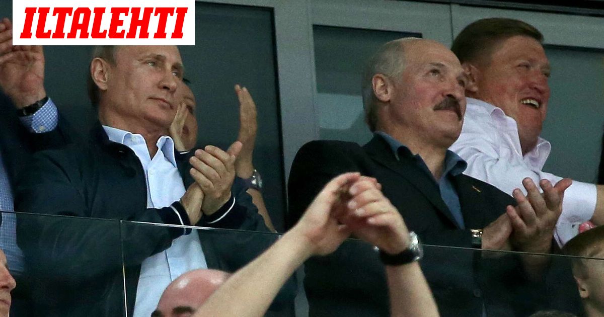 www.iltalehti.fi