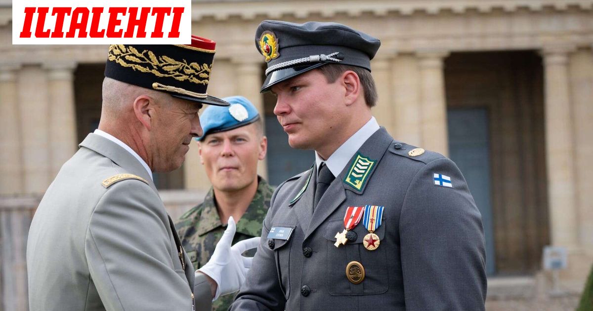www.iltalehti.fi