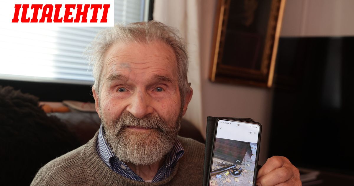 www.iltalehti.fi