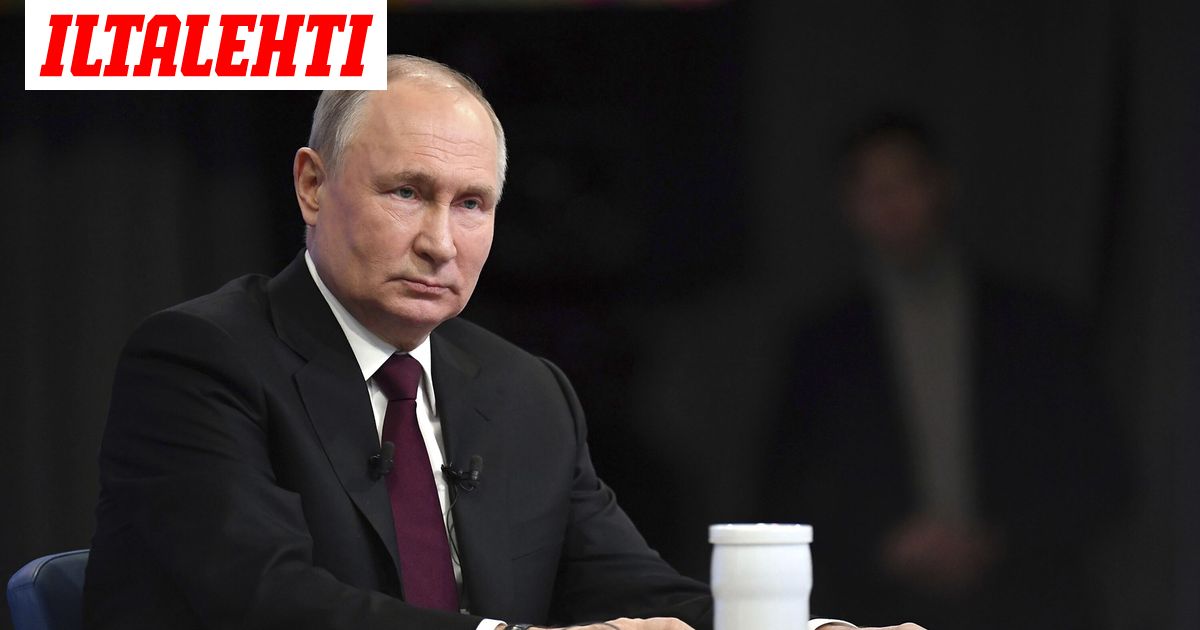 www.iltalehti.fi