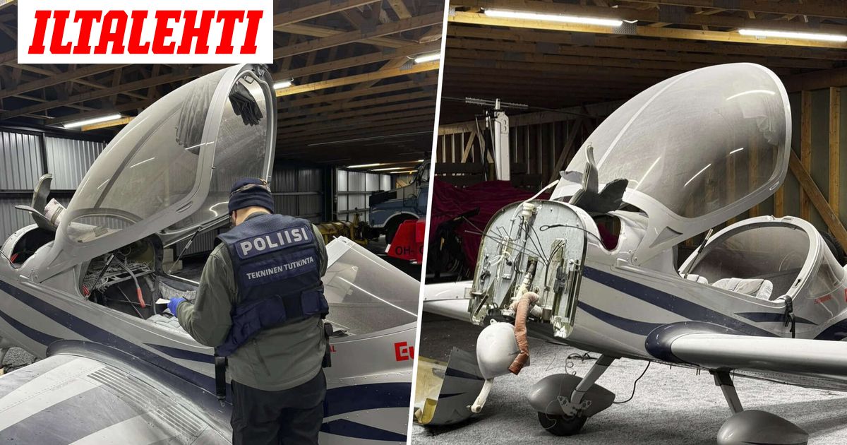 www.iltalehti.fi