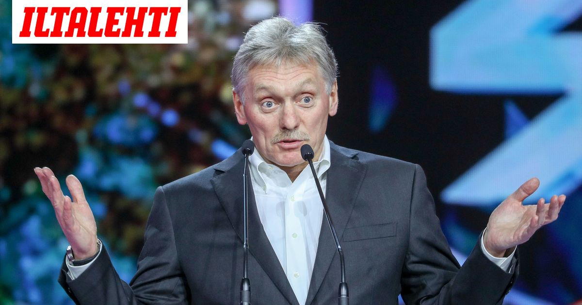 www.iltalehti.fi