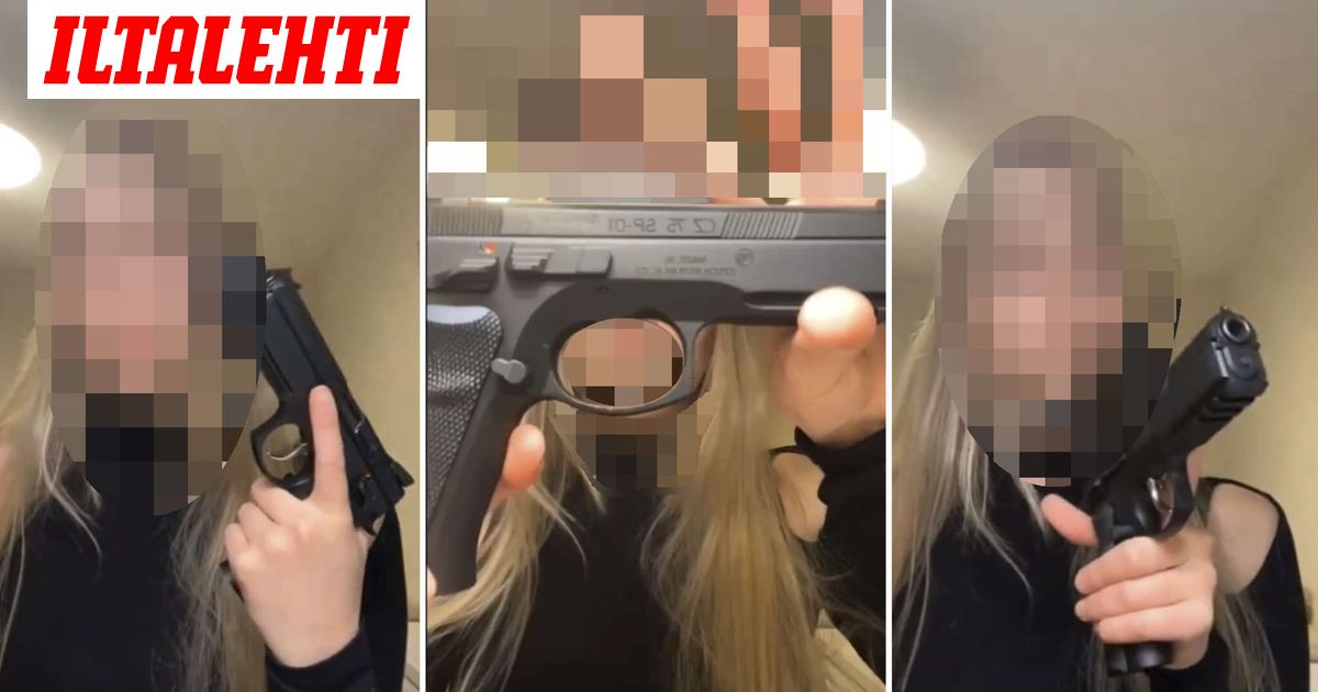 www.iltalehti.fi