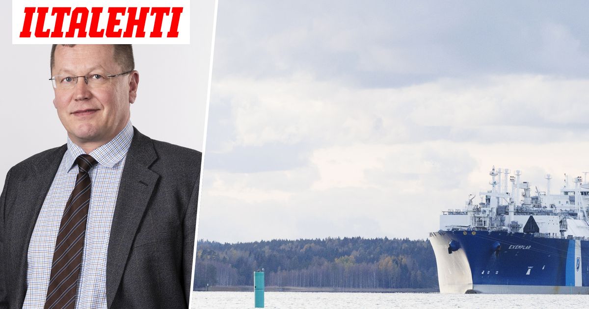 www.iltalehti.fi