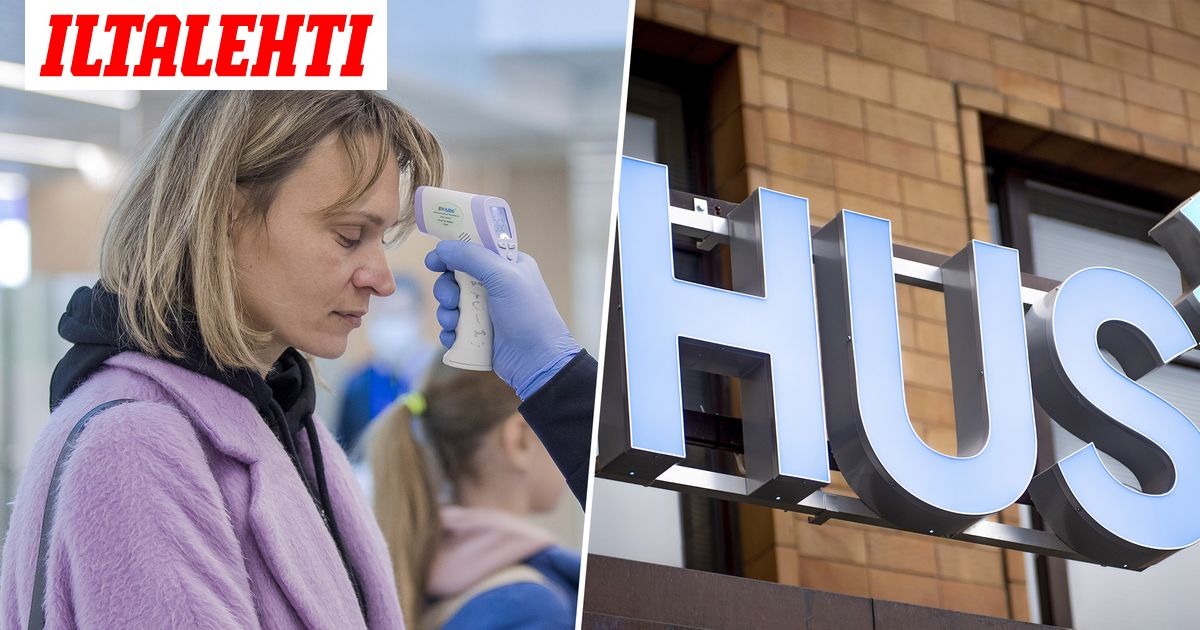 www.iltalehti.fi