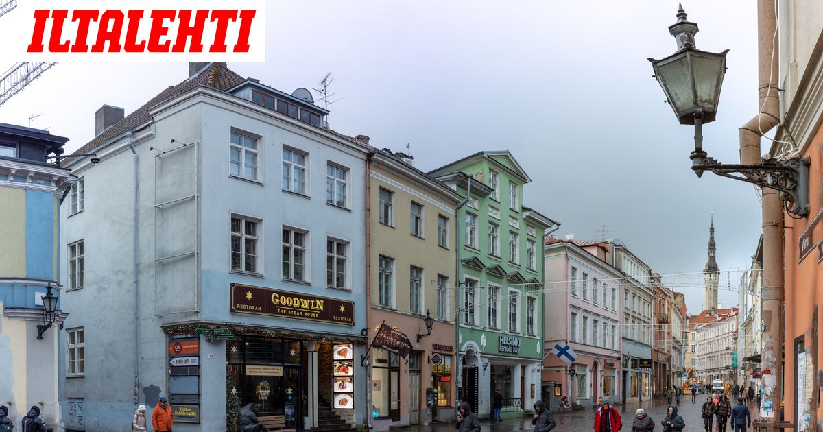 www.iltalehti.fi