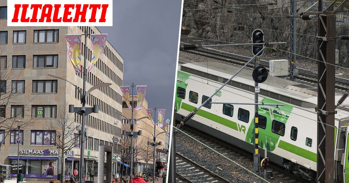 www.iltalehti.fi
