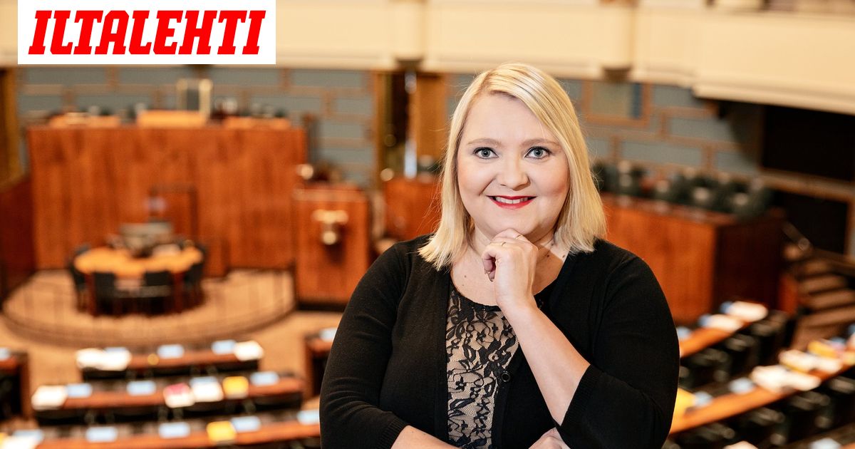 www.iltalehti.fi