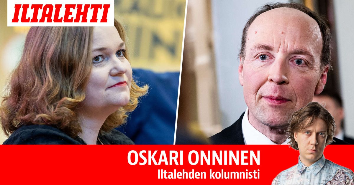www.iltalehti.fi