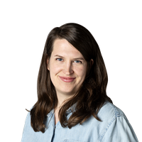 Tekijän kuva Tekijän kuva