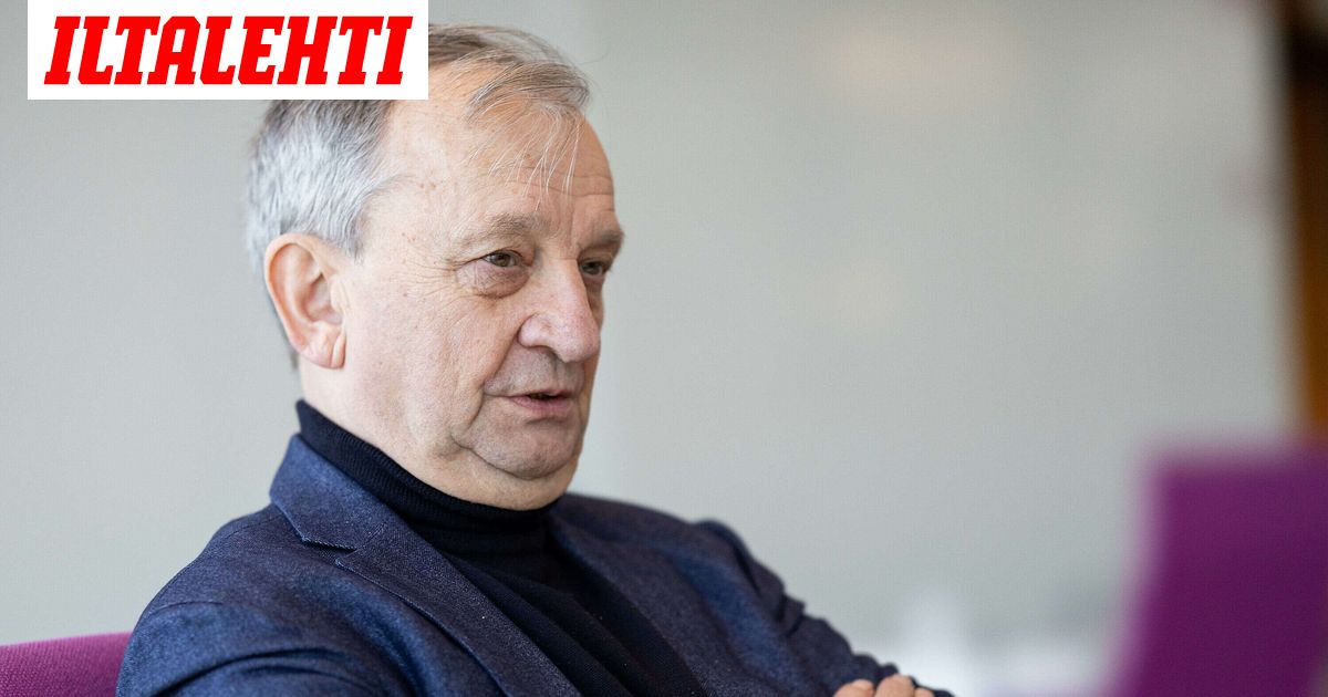 www.iltalehti.fi