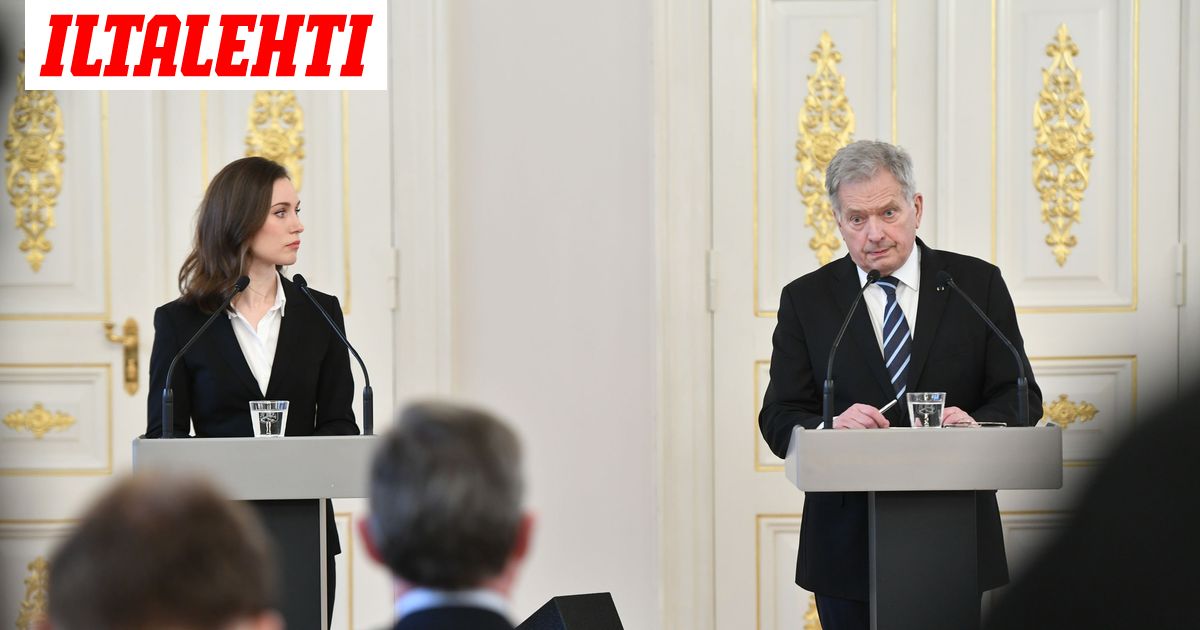www.iltalehti.fi