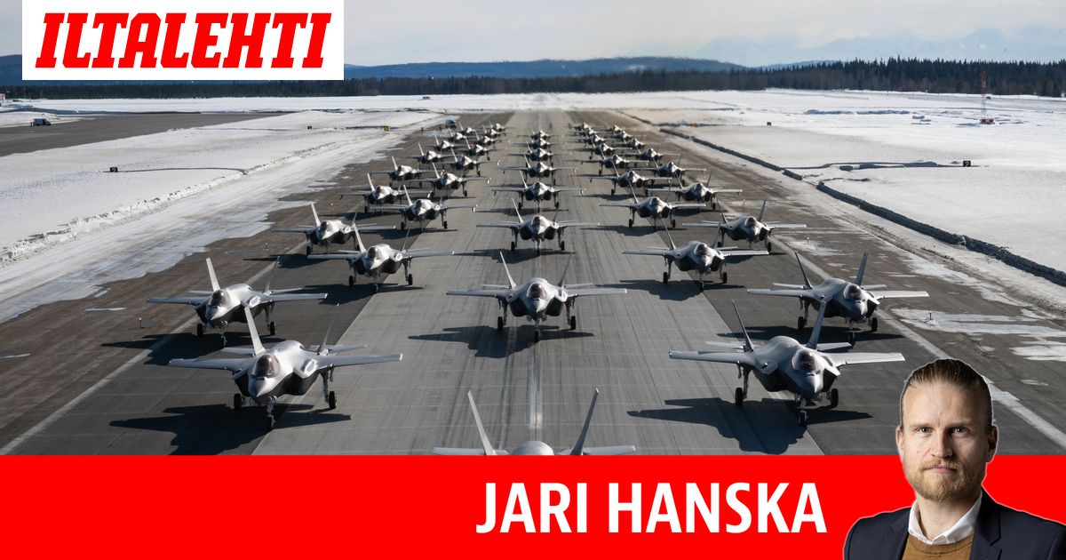 www.iltalehti.fi