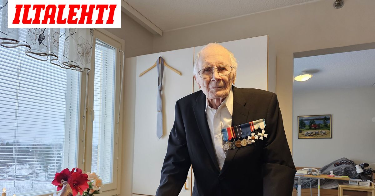 www.iltalehti.fi